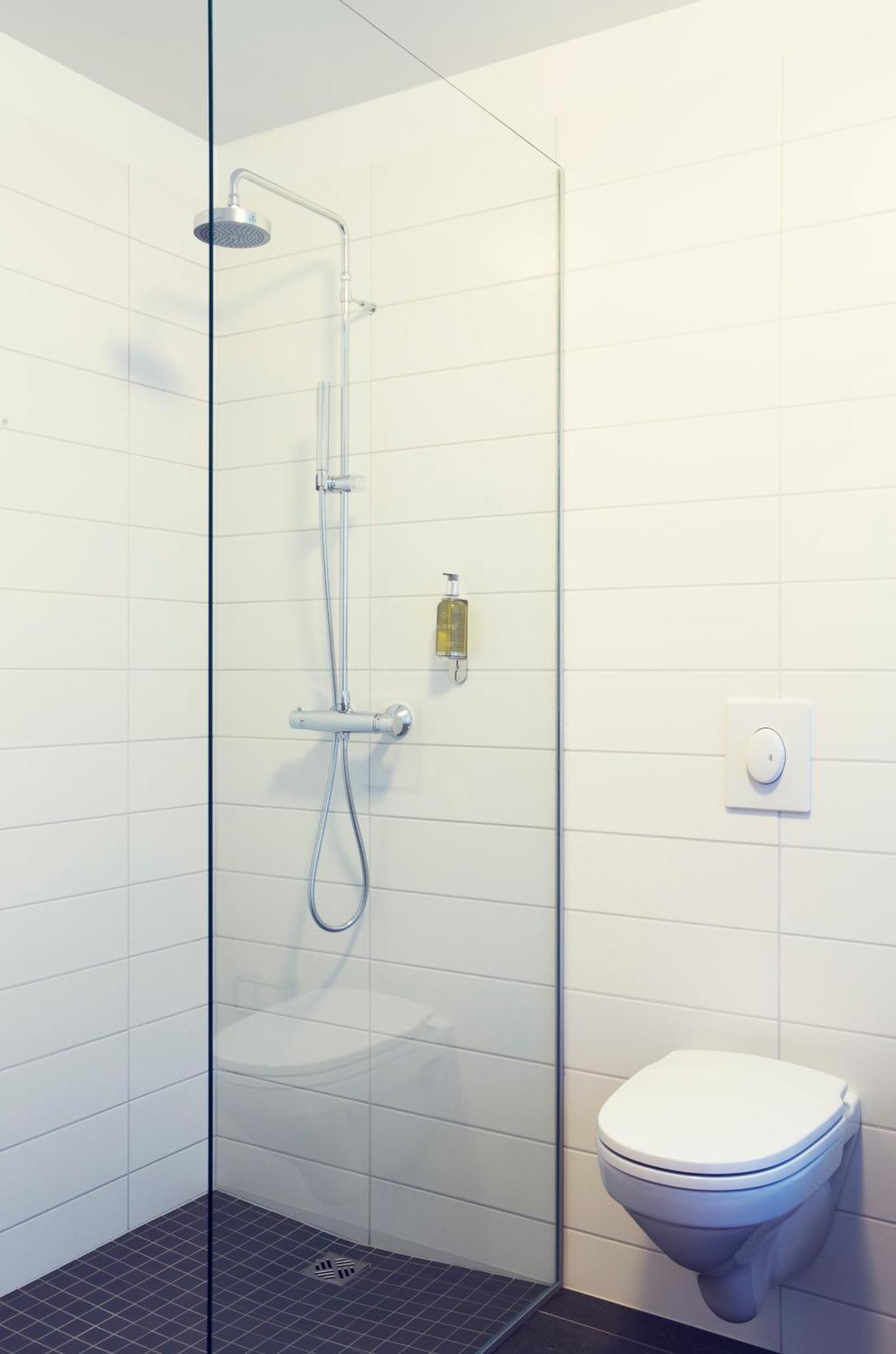Hotel Lotus Reykjavik Extérieur photo