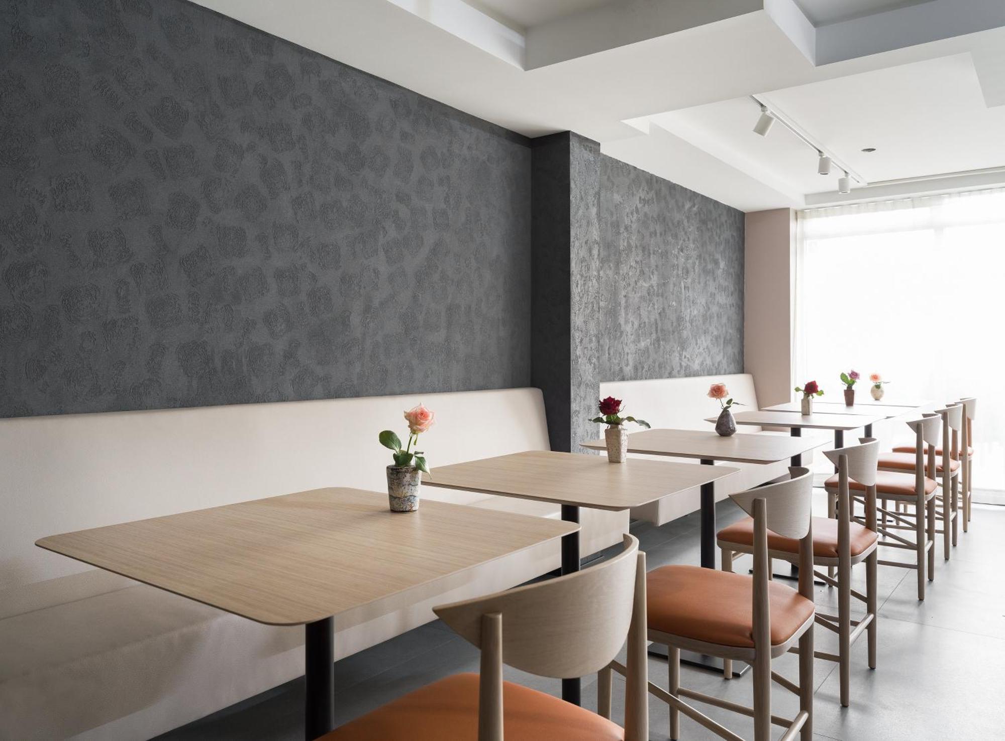 Hotel Lotus Reykjavik Extérieur photo