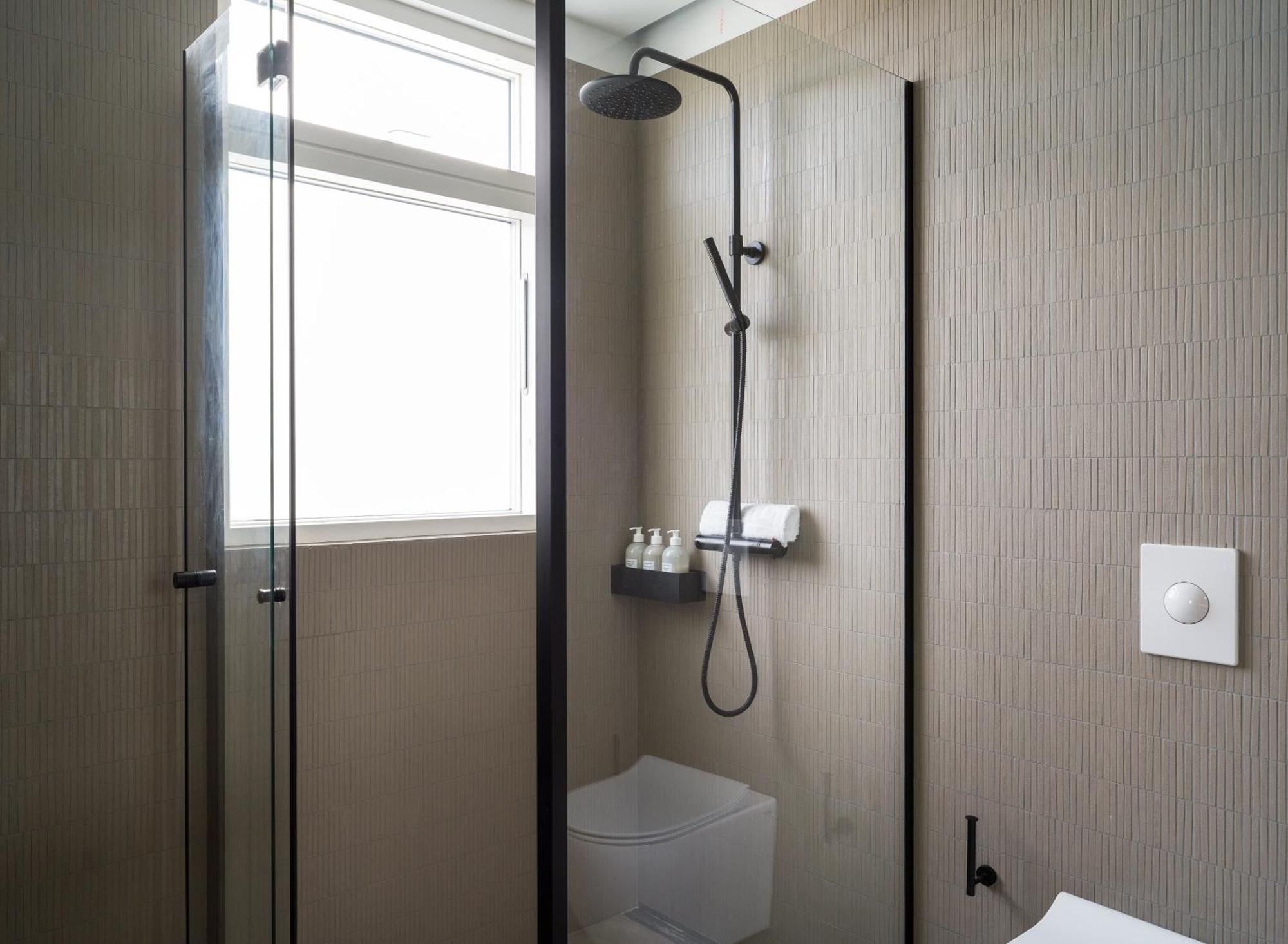 Hotel Lotus Reykjavik Extérieur photo
